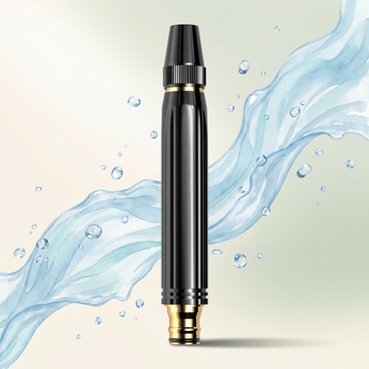 Torq Nozzle